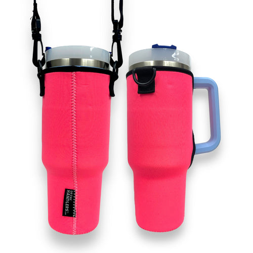 https://drinkhandlers.com/cdn/shop/products/neon-pink-40oz-tumbler-with-handle-sleevedrink-handlers-578627_500x.jpg?v=1698610995