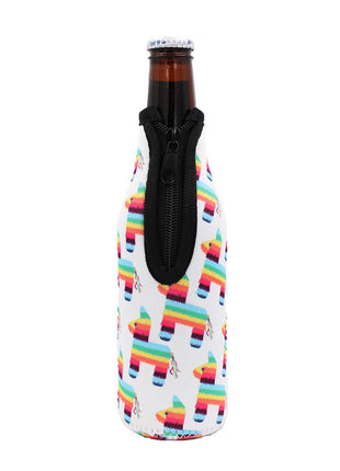 Pinata 12oz Bottleneck Cooler - Limited Edition* - Drink Handlers