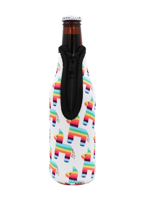 Pinata 12oz Bottleneck Cooler - Limited Edition* - Drink Handlers