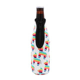 Pinata 12oz Bottleneck Cooler - Limited Edition* - Drink Handlers