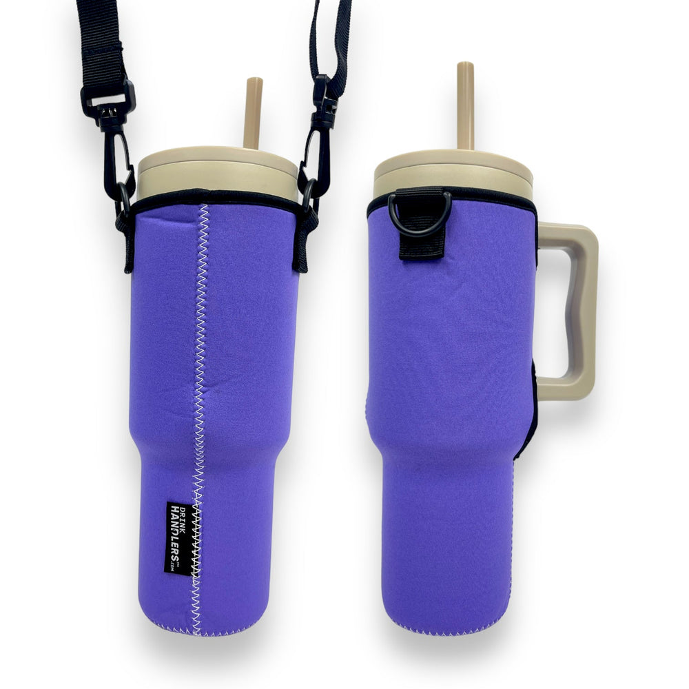 https://drinkhandlers.com/cdn/shop/products/purple-40oz-tumbler-with-handle-sleevedrink-handlers-855647_1000x.jpg?v=1698611282