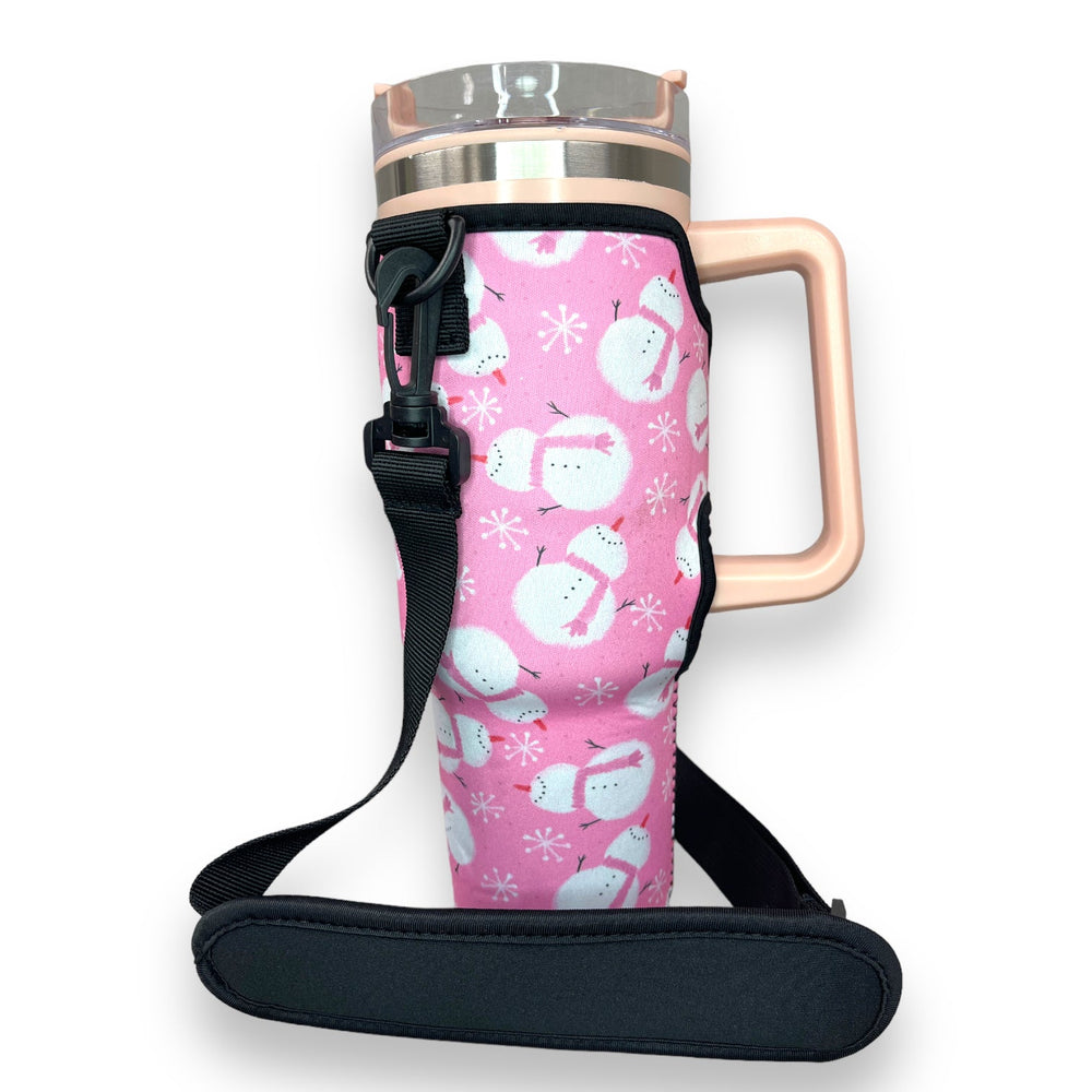 https://drinkhandlers.com/cdn/shop/products/snowman-40oz-tumbler-with-handle-sleevedrink-handlers-265696_1000x.jpg?v=1698611547