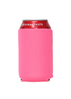 Neon Pink