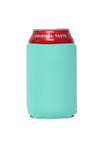 Sea Foam Green