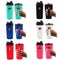 Solid Color 30oz Tumbler Handlers™ - Drink Handlers