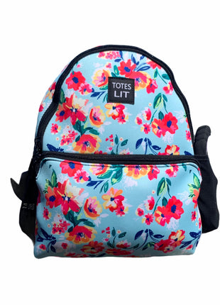 Spring Fling Small Backpack - Drink Handlers