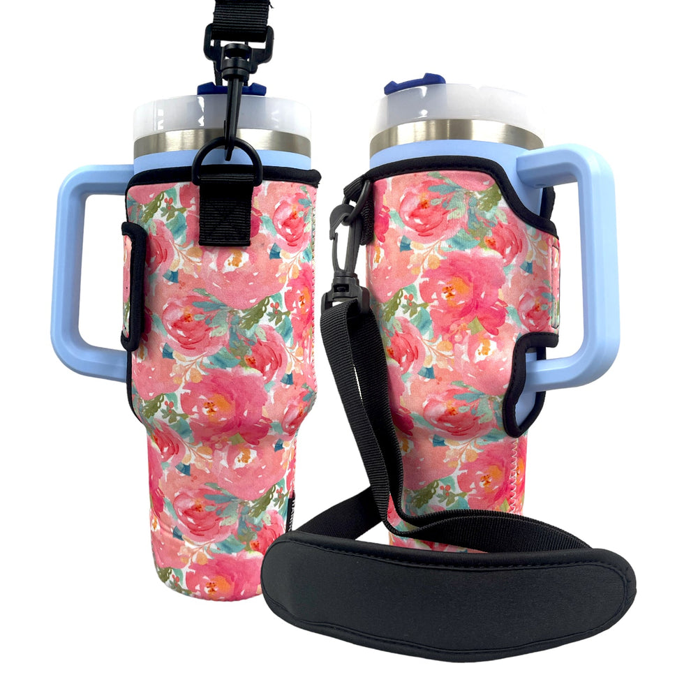 https://drinkhandlers.com/cdn/shop/products/summer-blooms-40oz-tumbler-with-handle-sleevedrink-handlers-526997_1000x.jpg?v=1698611595