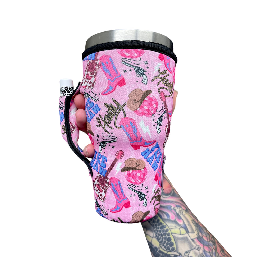 https://drinkhandlers.com/cdn/shop/products/yeehaw-30oz-tumbler-handlerdrink-handlers-672667_1000x.jpg?v=1702622196