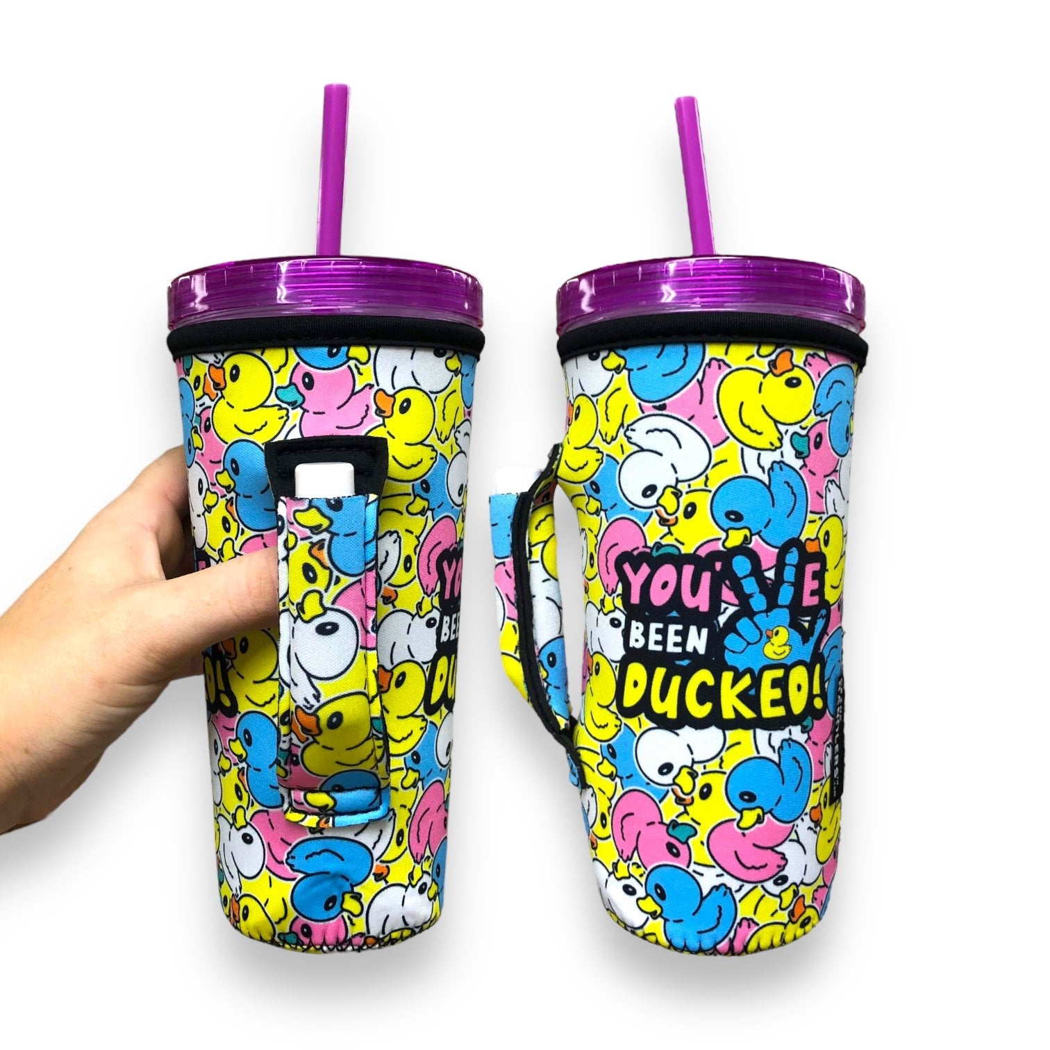 https://drinkhandlers.com/cdn/shop/products/youve-been-ducked-30oz-tumbler-handlerdrink-handlers-895564.jpg?v=1702622195